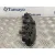 Warning para Ssangyong Rodius