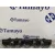 Warning para Ssangyong Rodius