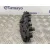 Warning para Ssangyong Rodius