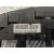 Warning para Ssangyong Rodius