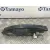 Maneta Exterior Delantera Derecha para Ssangyong Rodius