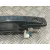 Maneta Exterior Delantera Derecha para Ssangyong Rodius