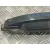Maneta Exterior Delantera Derecha para Ssangyong Rodius