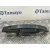 Maneta Exterior Delantera Derecha para Ssangyong Rodius