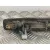 Maneta Exterior Delantera Derecha para Ssangyong Rodius