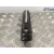 Maneta Exterior Delantera Izquierda para Ssangyong Rexton