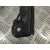 Elevalunas Delantero Derecho para Seat Leon (1P1)