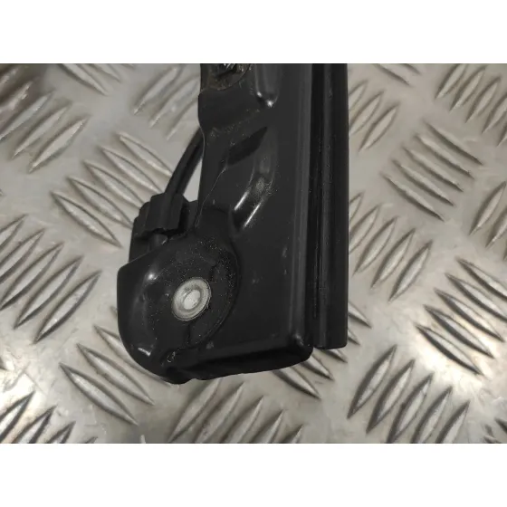 Elevalunas Delantero Derecho para Seat Leon (1P1)