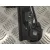 Elevalunas Delantero Derecho para Seat Leon (1P1)