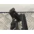 Elevalunas Delantero Derecho para Seat Leon (1P1)