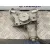 Elevalunas Delantero Derecho para Ssangyong Rexton