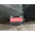 Juego Asientos Completo para Citroën C-Elysee
