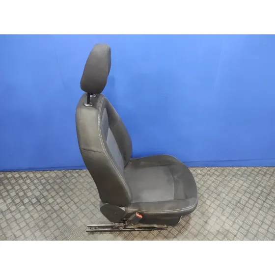 Juego Asientos Completo para Citroën C-Elysee