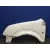 Aleta Delantera Izquierda para Ford Transit Connect (Tc7)