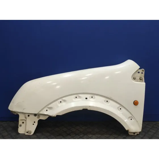 Aleta Delantera Izquierda para Ford Transit Connect (Tc7)