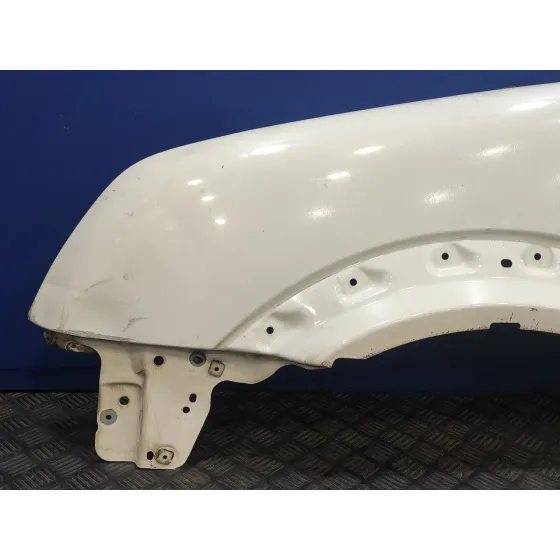 Aleta Delantera Izquierda para Ford Transit Connect (Tc7)