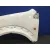 Aleta Delantera Izquierda para Ford Transit Connect (Tc7)