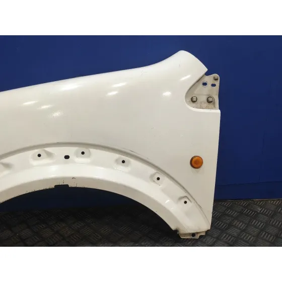 Aleta Delantera Izquierda para Ford Transit Connect (Tc7)