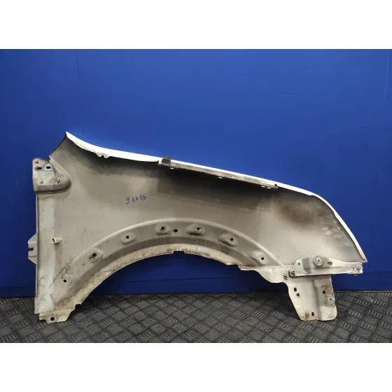 Aleta Delantera Izquierda para Ford Transit Connect (Tc7)