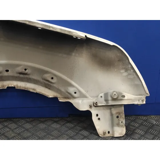 Aleta Delantera Izquierda para Ford Transit Connect (Tc7)