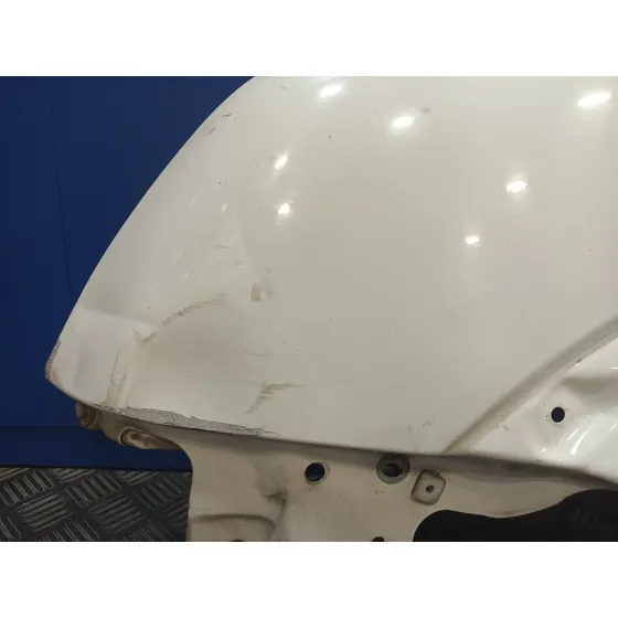 Aleta Delantera Izquierda para Ford Transit Connect (Tc7)