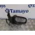 Retrovisor Derecho para Ford Focus Berlina (Cap)