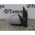 Retrovisor Derecho para Ford Focus Berlina (Cap)