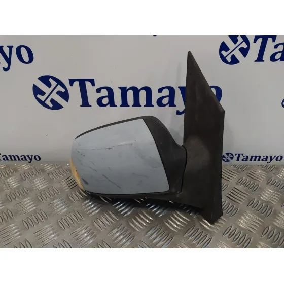 Retrovisor Derecho para Ford Focus Berlina (Cap)