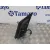 Retrovisor Derecho para Ford Focus Berlina (Cap)