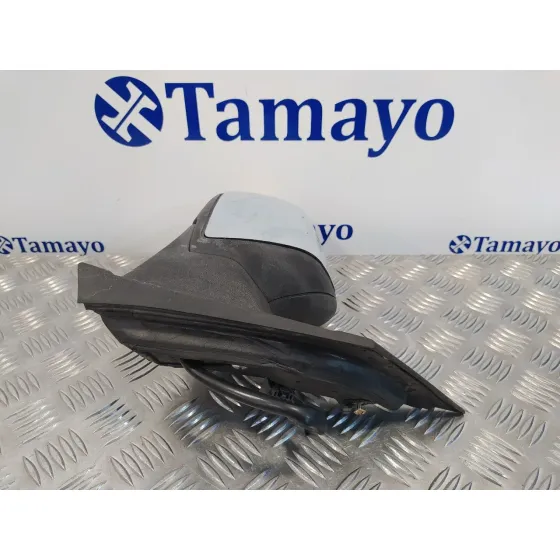 Retrovisor Derecho para Ford Focus Berlina (Cap)