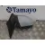 Retrovisor Derecho para Ford Focus Berlina (Cap)