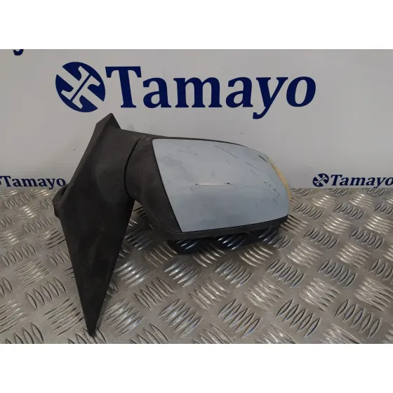 Retrovisor Derecho para Ford Focus Berlina (Cap)