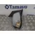 Retrovisor Derecho para Ford Focus Berlina (Cap)