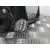 Retrovisor Derecho para Ford Focus Berlina (Cap)
