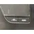 Cuadro Instrumentos para Citroën C4 Picasso