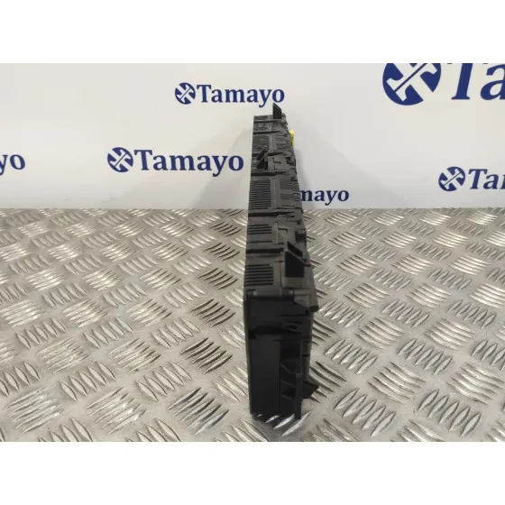 Cuadro Instrumentos para Citroën C4 Picasso