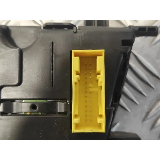Cuadro Instrumentos para Citroën C4 Picasso