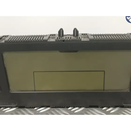 Cuadro Instrumentos para Citroën C4 Grand Picasso
