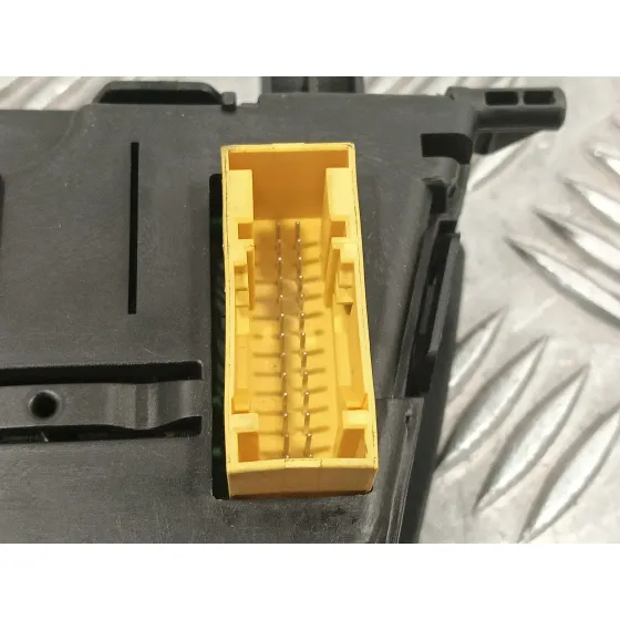 Cuadro Instrumentos para Citroën C4 Grand Picasso