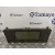Cuadro Instrumentos para Citroën C4 Grand Picasso