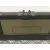 Cuadro Instrumentos para Citroën C4 Grand Picasso