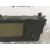 Cuadro Instrumentos para Citroën C4 Grand Picasso