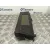 Cuadro Instrumentos para Citroën C4 Grand Picasso