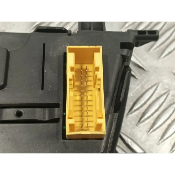 Cuadro Instrumentos para Citroën C4 Grand Picasso