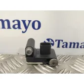 Sensor para Bmw Serie 3 Berlina (E90)