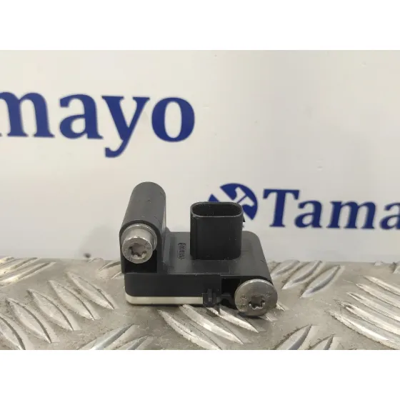 Sensor para Bmw Serie 3 Berlina (E90)