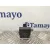 Sensor para Bmw Serie 3 Berlina (E90)