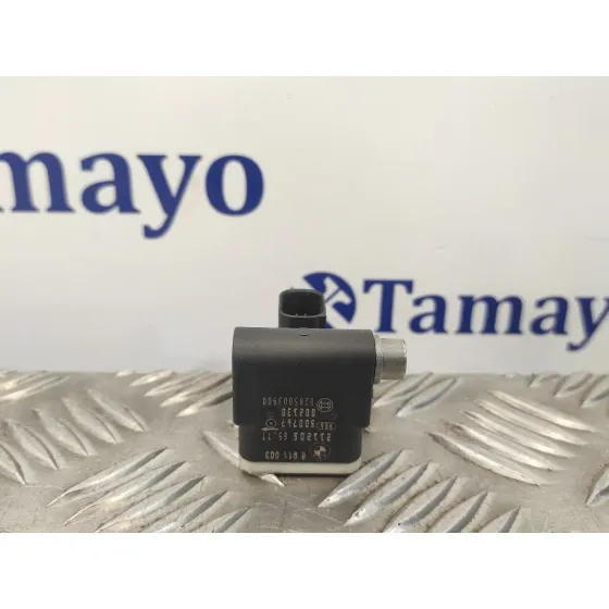 Sensor para Bmw Serie 3 Berlina (E90)