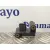 Sensor para Bmw Serie 3 Berlina (E90)