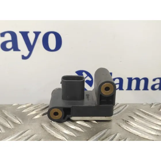 Sensor para Bmw Serie 3 Berlina (E90)